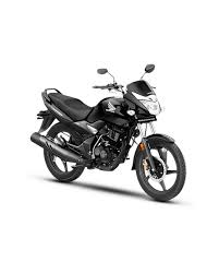 Honda new vehicle sales